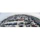 ECONET AUTO Ilfov
